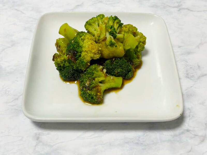 あまりに手軽すぎる