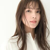 南里美希が8年ぶりにシリーズ復帰　最新作「牙狼＜GARO＞ 東ノ界楼」2026年1月放送決定