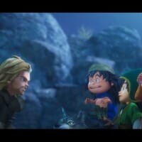 「ドラクエ7リメイク」にキーファ再会エピソード追加　衝撃展開にSNSでは「恨み節」も