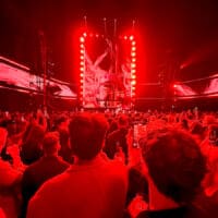 ミラノで開催IQOS X SELETTI「Sensorium Worlds」現地取材　五感に響いたIQOSの“世界観”