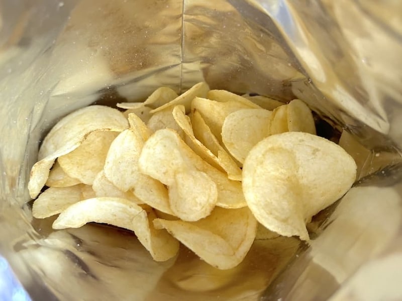 香りはあまりチーズ牛丼感なし