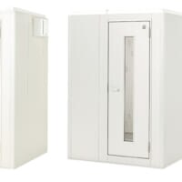 新品未使用の防音室を月1万円台からレンタル　ヤマハが新プラン