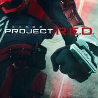 新特撮シリーズ【PROJECT R.E.D.】始動へ　第1弾は「超宇宙刑事ギャバン インフィニティ」