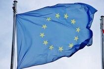 EU、ネット上での児童性被害対策を強化　日本企業にも影響広がる可能性