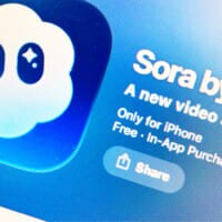 民放連、アニメ作品の“そっくり映像”出回り懸念　生成AIに声明