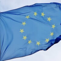 EU、ネット上での児童性被害対策を強化　日本企業にも影響広がる可能性