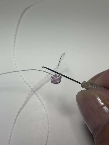 見ているだけで目がしょぼしょぼする