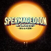 精子たちが生死をかけて大冒険！各国で社会現象を起こした「スペルマゲドン」が日本上陸