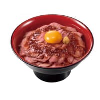 2週間で品薄になった話題の「ローストビーフ丼」再登場　すき家が販売再開を発表