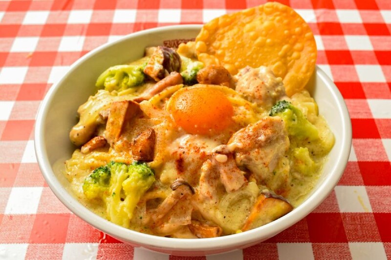 大は総重量1kg超!