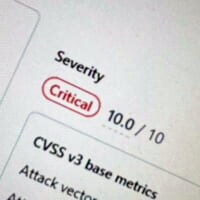 Reactに「CVSS 10.0（最高）」の脆弱性　IPAが注意喚起