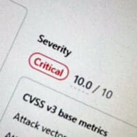 Reactに「CVSS 10.0（最高）」の脆弱性　IPAが注意喚起