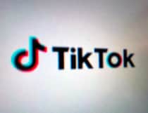 TikTok収益トラブルはシステム不具合　公式が謝罪と対応方針を示す