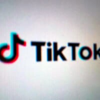 TikTok収益トラブルはシステム不具合　公式が謝罪と対応方針を示す