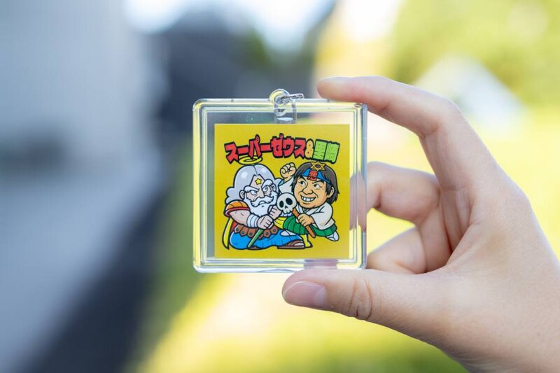 推し活や趣味のコミュニティでの自己紹介ツールとして