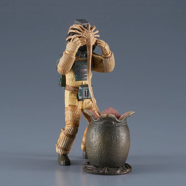 劇中のあのトラウマ級の惨劇を卓上で再現できてしまう