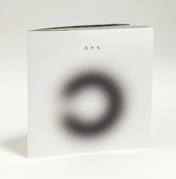 「視力が低い写真集」