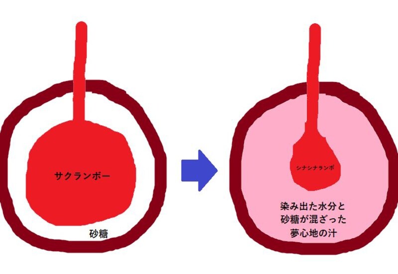 ゆるすぎる図解