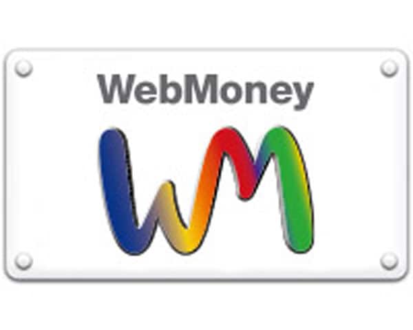 WebMoney、事業をビットキャッシュへ承継　一部サービスは終了へ