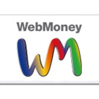 WebMoney、事業をビットキャッシュへ承継　一部サービスは終了へ