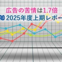 「不快な広告」への苦情が1.7倍に急増　電子コミックやゲームの“性的表現”に厳しい目