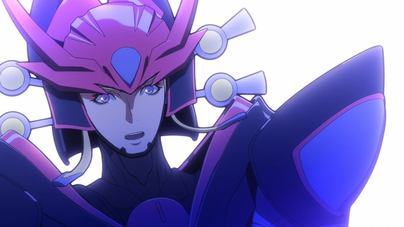 メインPV第2弾カット