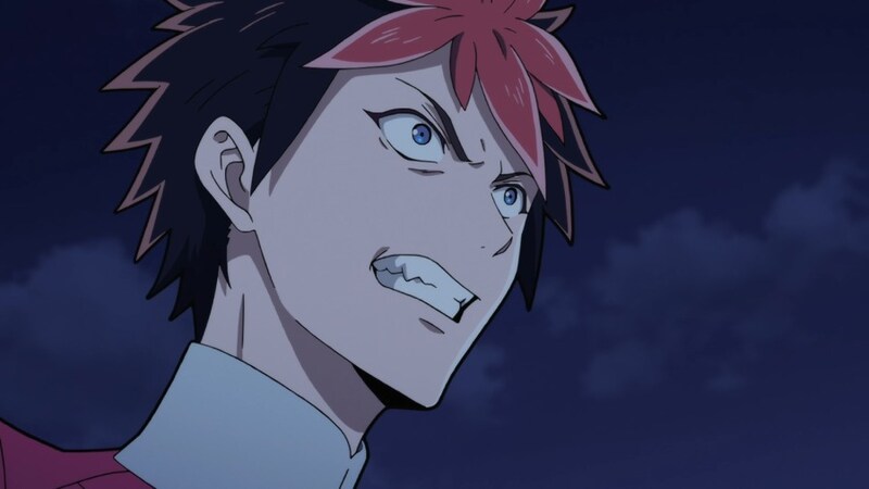 メインPV第2弾カット