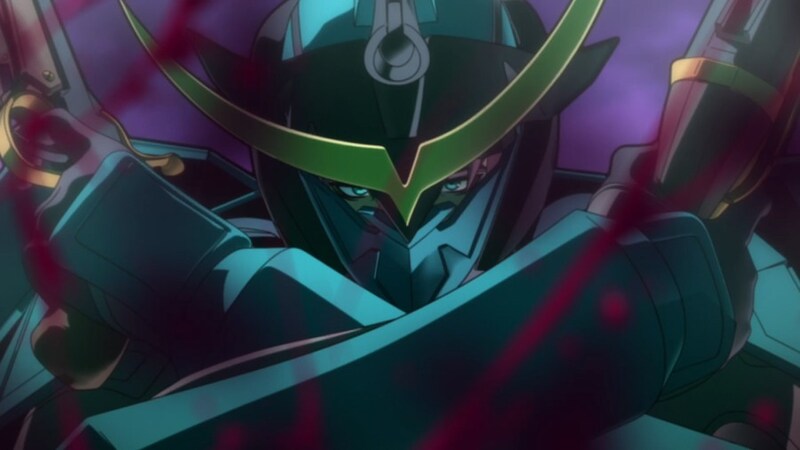 メインPV第2弾カット