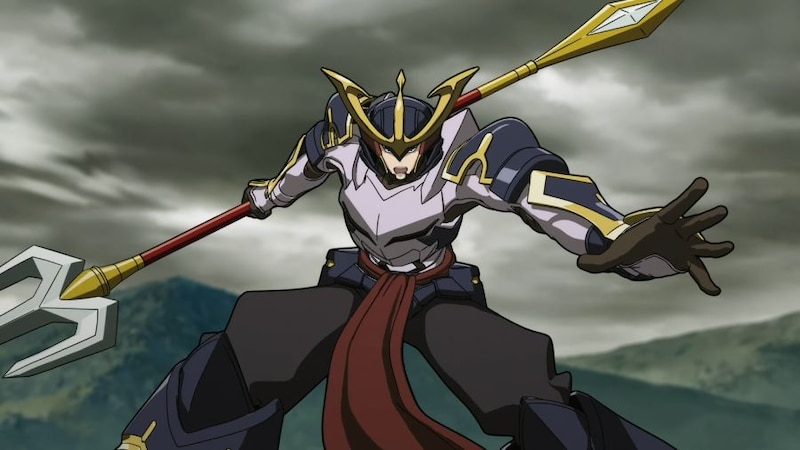 メインPV第2弾カット