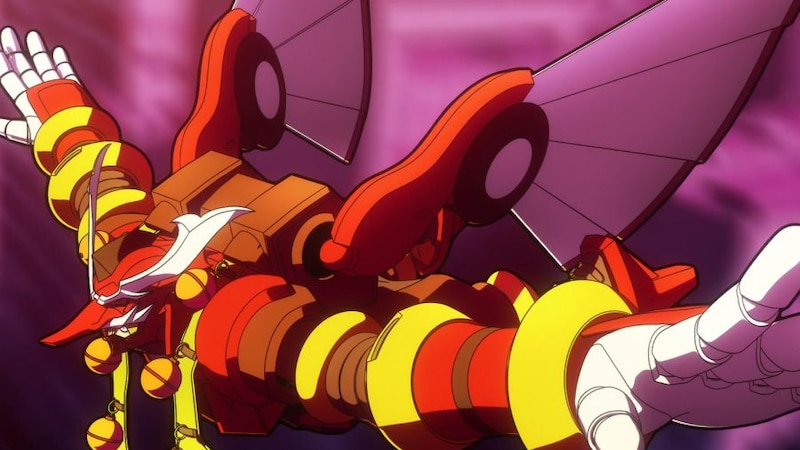 メインPV第2弾カット