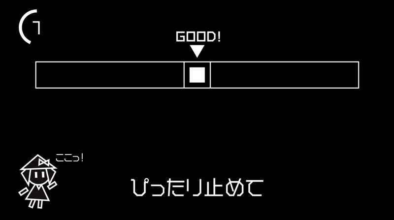 YouTubeの「一時停止」がコントローラーに　動画なのに遊べる「再生ボタンを使うゲーム」が中毒性抜群