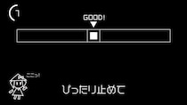 YouTubeの「一時停止」がコントローラーに　動画なのに遊べる「再生ボタンを使うゲーム」が中毒性抜群