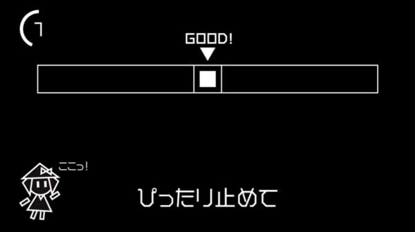 YouTubeの「一時停止」がコントローラーに　動画なのに遊べる「再生ボタンを使うゲーム」が中毒性抜群