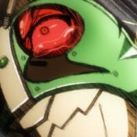 大人が本気で語る“ライダー愛”　アニメ「東島丹三郎」特番がABEMAで放送決定