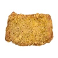 セブンのザクチキ×にんにく　「ザクチキ背徳のマシマシ」新登場