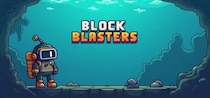 Steam配信「BlockBlasters」パッチにマルウェア混入　G DATAが警告