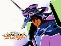 「エヴァンゲリオン」30周年　全国地方局でTVシリーズ放送決定