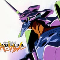 「エヴァンゲリオン」30周年　全国地方局でTVシリーズ放送決定