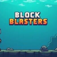 Steam配信「BlockBlasters」パッチにマルウェア混入　G DATAが警告