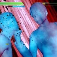 「スト6」×「かまいたちの夜」　誰も予想しなかった異色コラボが実現