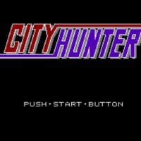 35年の時を経て蘇る！唯一の公式ゲーム「シティーハンター」が現行機に移植決定