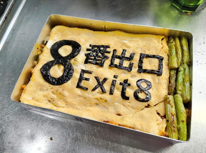 中身にもこだわりがいっぱい