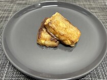 餅に醤油マヨ？キユーピー公式が教えるアレンジレシピが病みつきのおいしさだった