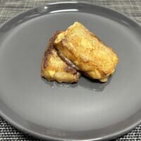 餅に醤油マヨ？キユーピー公式が教えるアレンジレシピが病みつきのおいしさだった