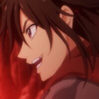 アニメ「ここ俺」2026年4月放送決定　M・A・O、小坂井祐莉絵ら追加キャストとティザーPV解禁