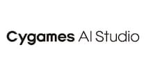 サイゲームスがAI専門子会社「Cygames AI Studio」設立　クリエイターの創造性拡張を狙う