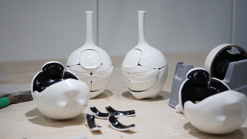 「イチリンザシソックリムシ」