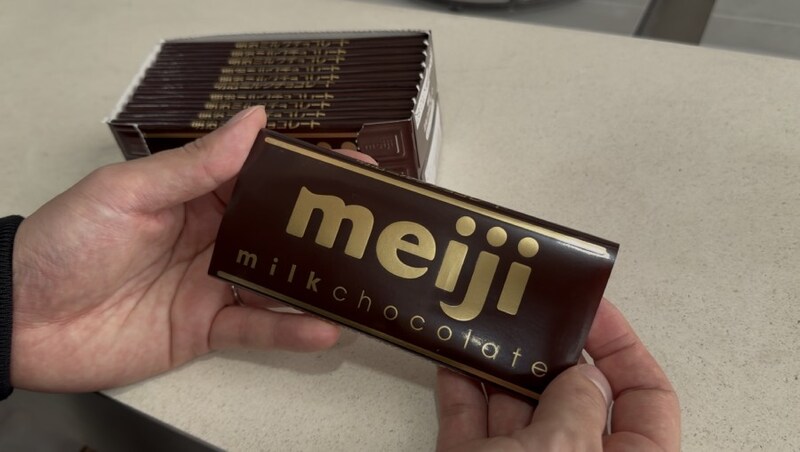 すでにクリエイターの元には、段ボールの山が送り付けられている