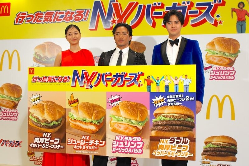 フォトセッション