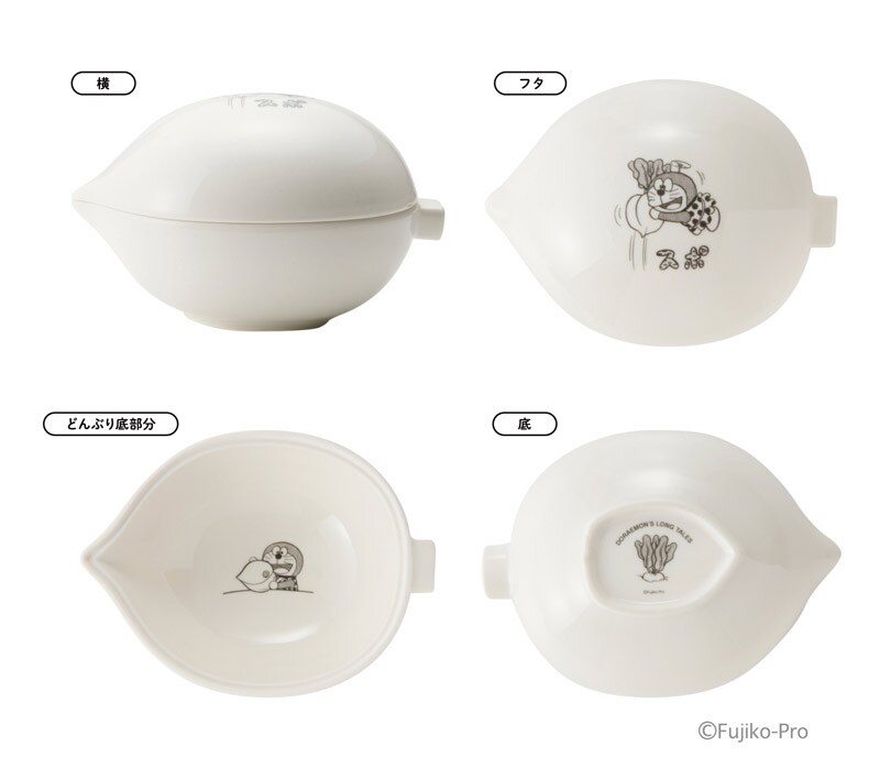 サイズは約幅197×高さ120×奥行147ミリ、本体重量は約0.9キログラム